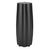 Clara Pedestal