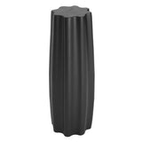 Clara Pedestal