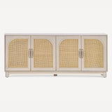Grace Sideboard