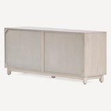Grace Sideboard