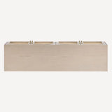 Grace Sideboard