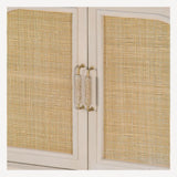 Grace Sideboard