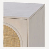 Grace Sideboard