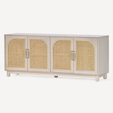 Grace Sideboard