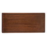 Twist Coffee Table
