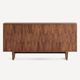 Tangent Sideboard