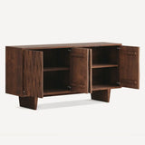 Tangent Sideboard