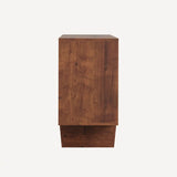 Tangent Sideboard