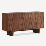 Tangent Sideboard