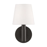 Grayson Sconce  - 2 Sizes
