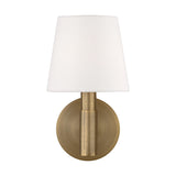 Grayson Sconce  - 2 Sizes