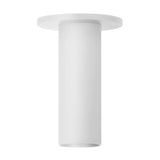 Luxe Cylinder Flush Mount - 2 Sizes