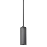 Luxe Pendant - 2 Sizes
