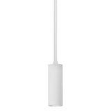 Luxe Pendant - 2 Sizes
