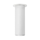 Luxe Cylinder Flush Mount - 2 Sizes