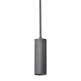 Luxe Pendant - 2 Sizes