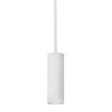 Luxe Pendant - 2 Sizes