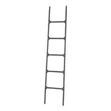 Boothe Ladder