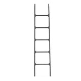 Boothe Ladder