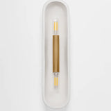 Lane Sconce