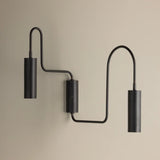 Lark Sconce