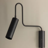 Lark Sconce