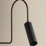 Lark Sconce
