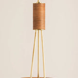 Laudine Pendant