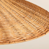 Laudine Pendant