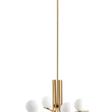 Wismar Chandelier