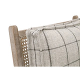 Leone Club Chair