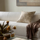 April Pillow - 2 Sizes