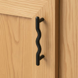 Verona Cabinet Pull