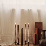 Dryp Candles - Set of 2