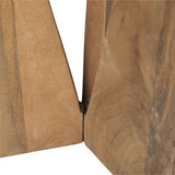 Mattius Accent Table