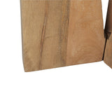 Mattius Accent Table
