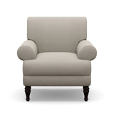 Lilibet Chair