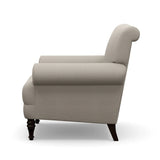 Lilibet Chair