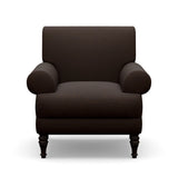 Lilibet Chair