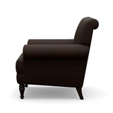 Lilibet Chair