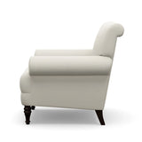Lilibet Chair