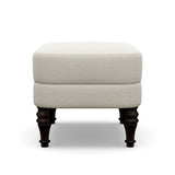 Lilibet Ottoman