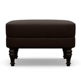 Lilibet Ottoman