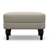 Lilibet Ottoman