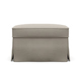 London Ottoman