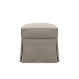 London Ottoman