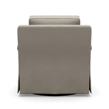 London Chair