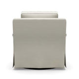 London Chair