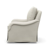 London Chair