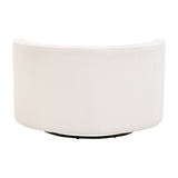 Lourne Swivel Sofa Chair